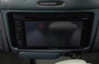 Toyota Vitz 15 из 20