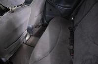 Toyota Vitz 9 из 20