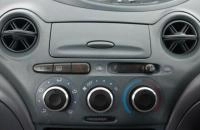 Toyota Vitz 14 из 20