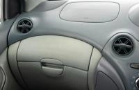 Toyota Vitz 13 из 20