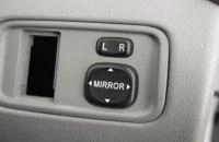 Toyota Vitz 20 из 20