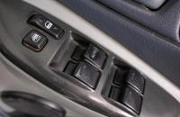 Toyota Vitz 19 из 20