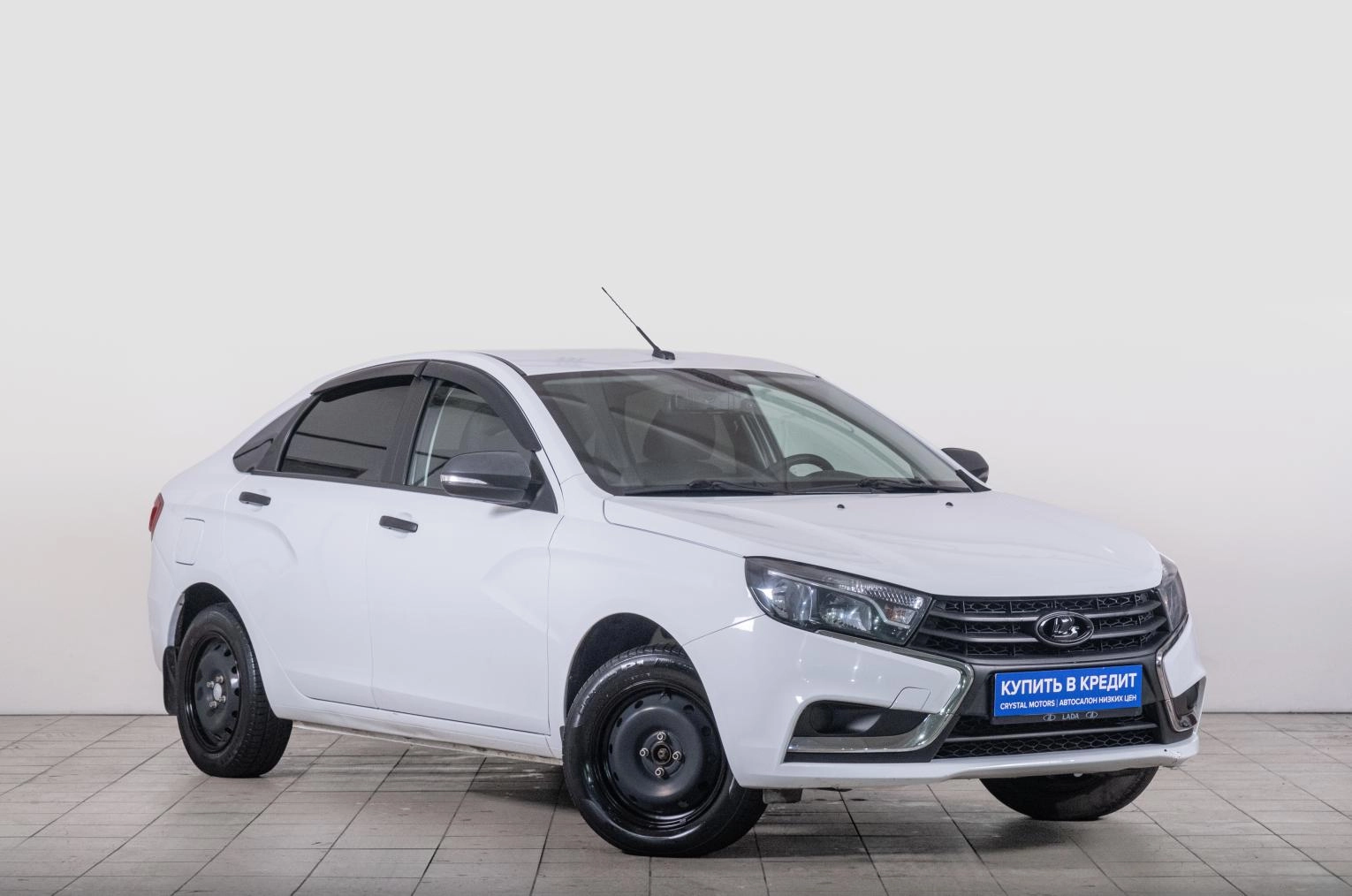 Автомобиль