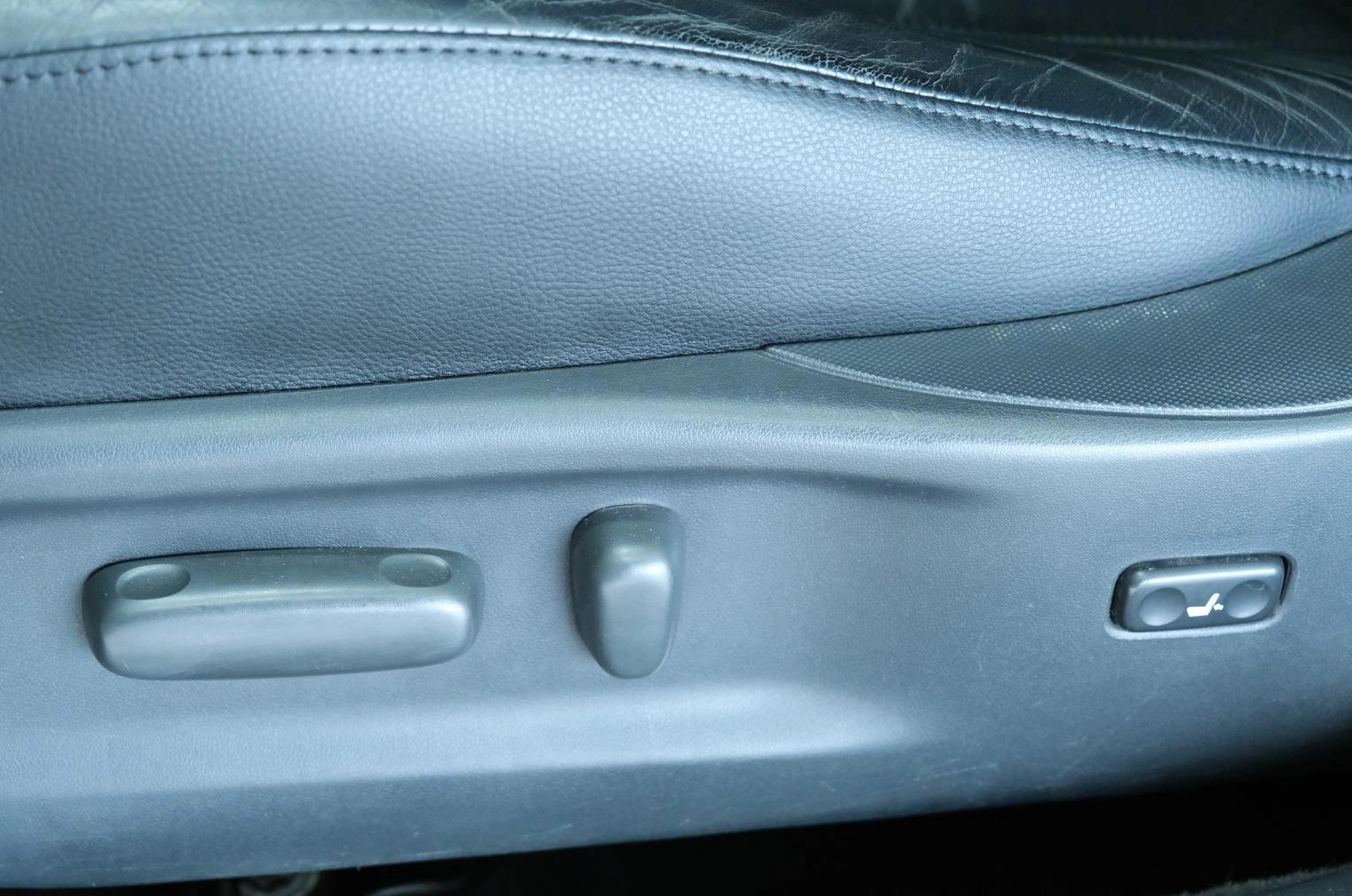 Toyota Camry 10 из 22