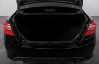 Toyota Camry 7 из 23