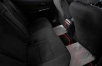 Toyota Camry 10 из 23