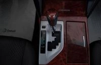 Toyota Camry 20 из 23