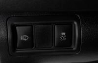 Toyota Camry 22 из 23