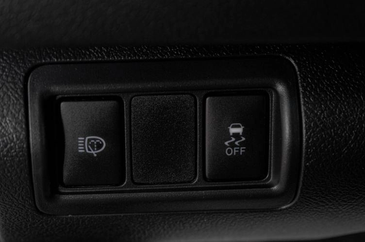 Toyota Camry 22 из 23