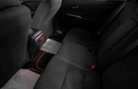 Toyota Camry 9 из 23