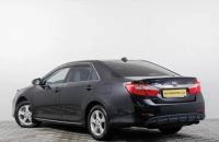 Toyota Camry 4 из 23