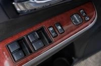 Toyota Camry 23 из 23