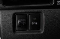 Toyota Camry 21 из 23