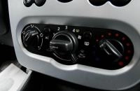 Renault Logan 15 из 20