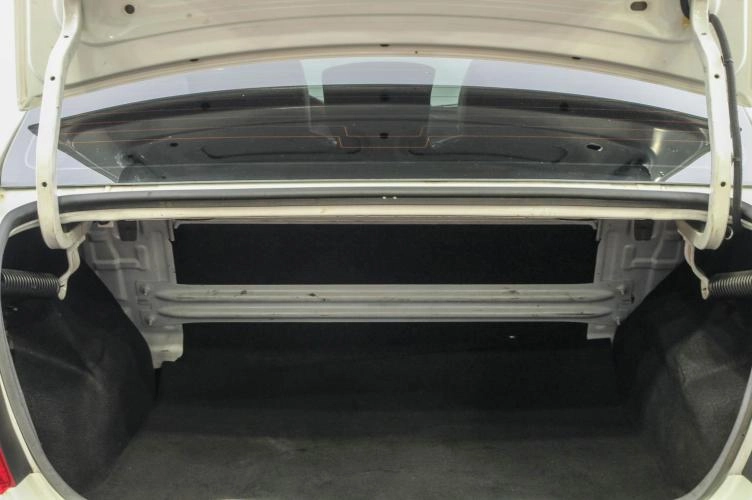 Renault Logan 20 из 20