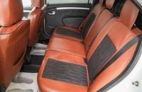 Renault Logan 18 из 20