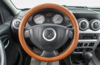 Renault Logan 11 из 20