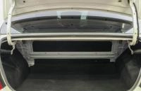 Renault Logan 20 из 20