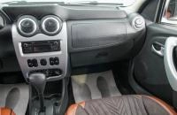Renault Logan 16 из 20