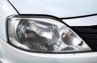 Renault Logan 7 из 20