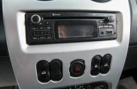Renault Logan 14 из 20