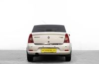Renault Logan 5 из 20