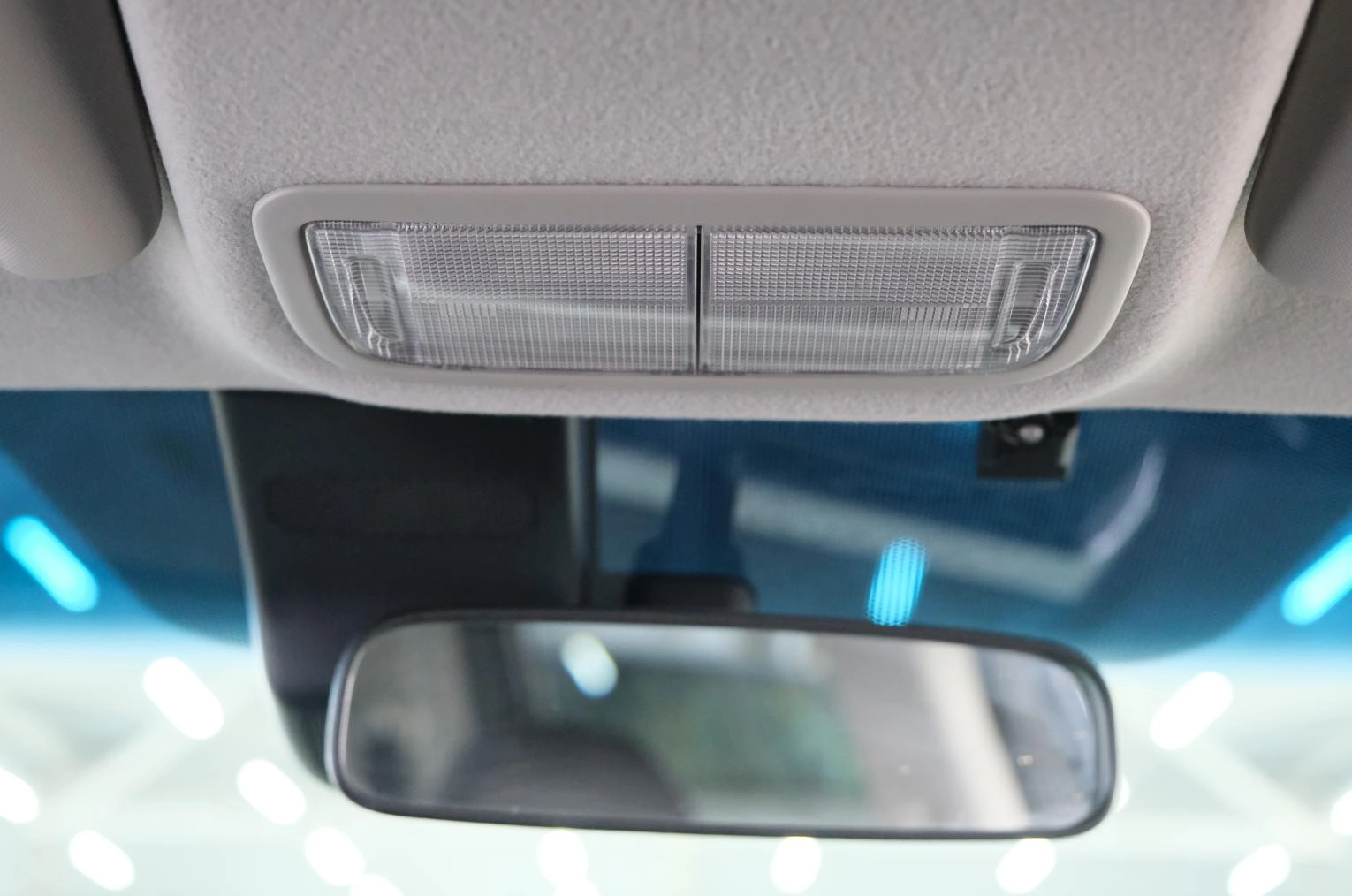 Honda Fit 15 из 23