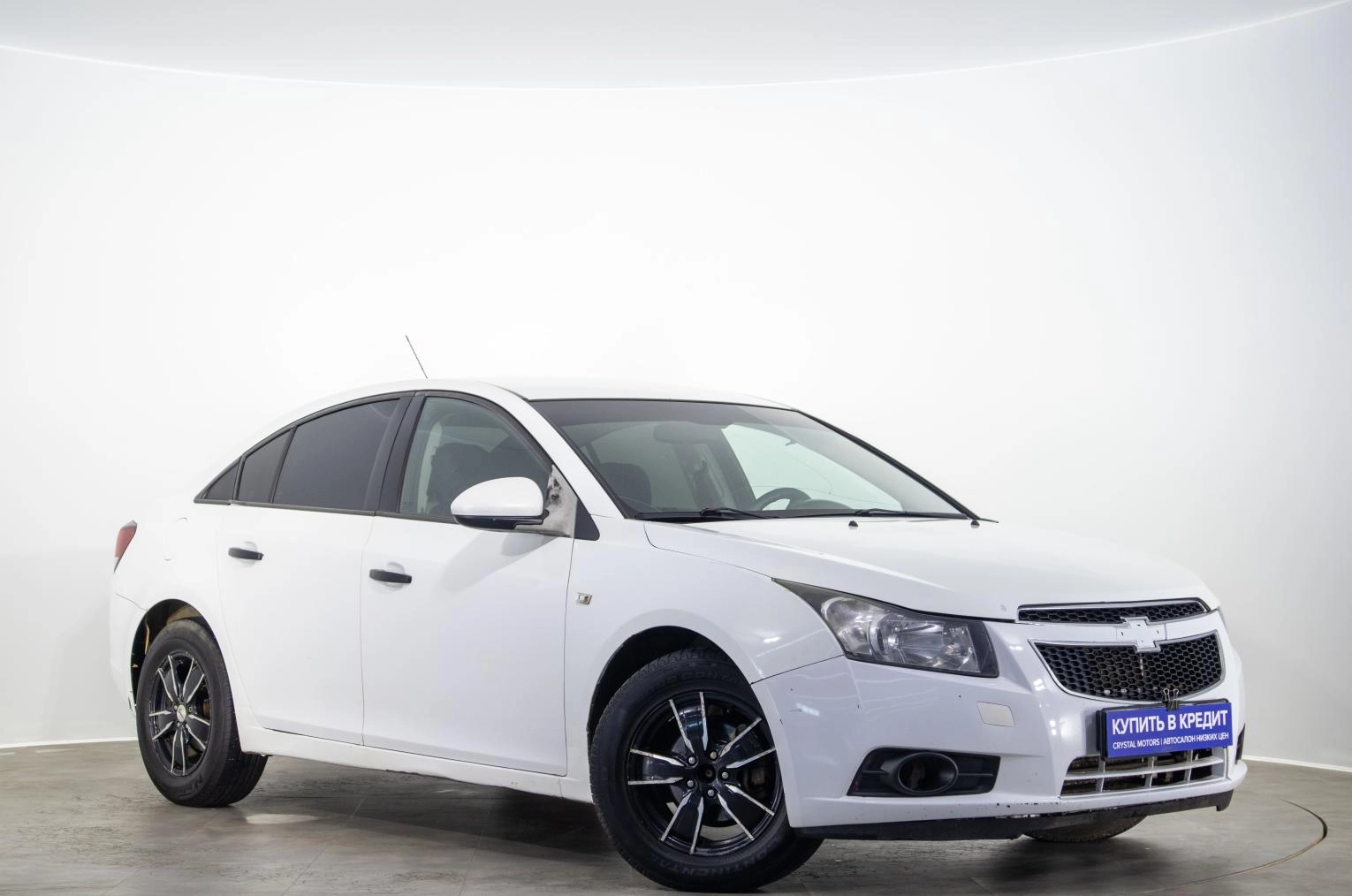 Автомобиль