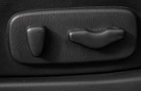 Nissan Murano 27 из 27