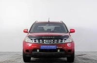 Nissan Murano 2 из 27