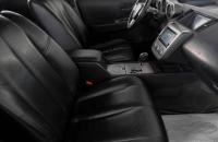 Nissan Murano 11 из 27