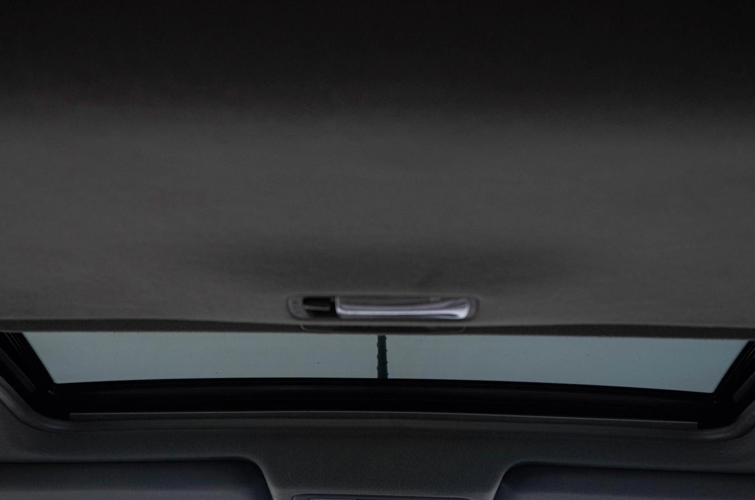 Nissan Murano 22 из 27