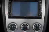 Nissan Murano 19 из 27