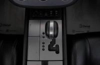 Nissan Murano 21 из 27