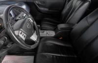 Nissan Murano 8 из 27