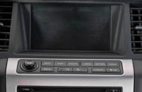 Nissan Murano 18 из 27