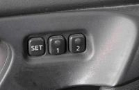 Nissan Murano 24 из 27