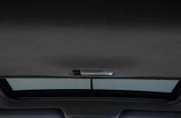 Nissan Murano 22 из 27