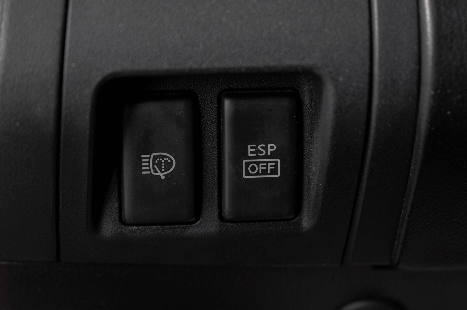 Nissan Murano 23 из 27