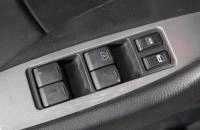 Nissan Murano 25 из 27