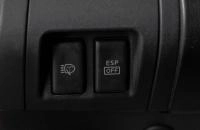 Nissan Murano 23 из 27