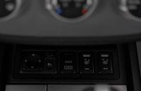 Nissan Murano 20 из 27