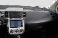 Nissan Murano 14 из 27