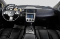 Nissan Murano 13 из 27