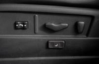 Nissan Murano 26 из 27