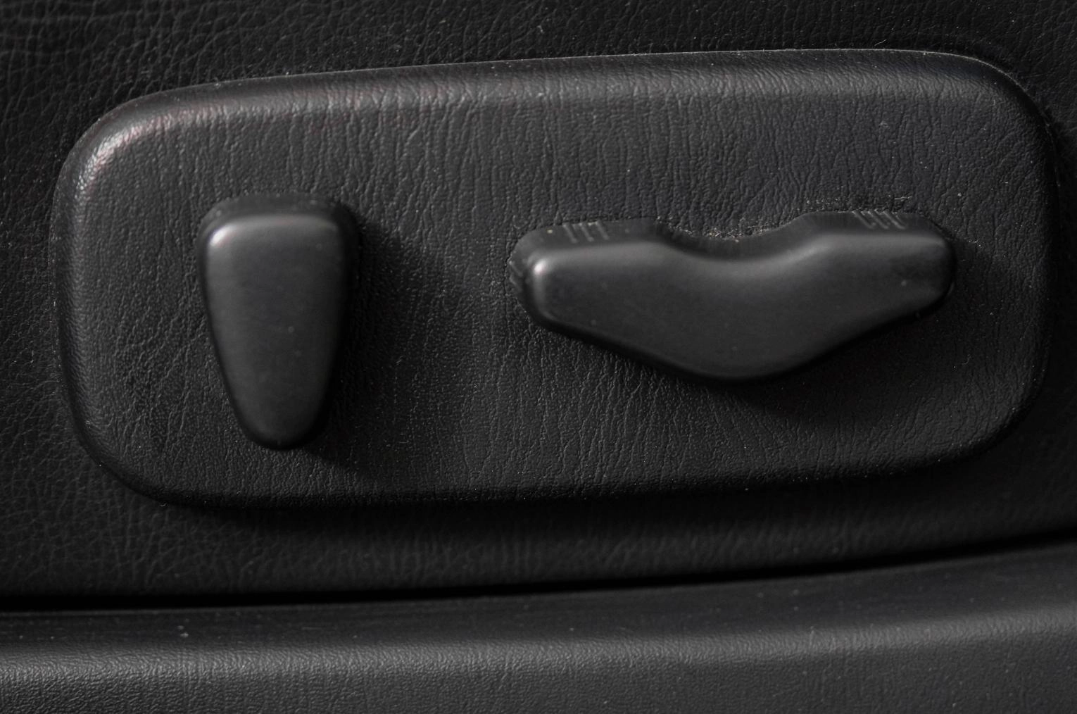 Nissan Murano 27 из 27