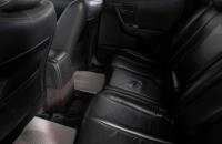 Nissan Murano 9 из 27