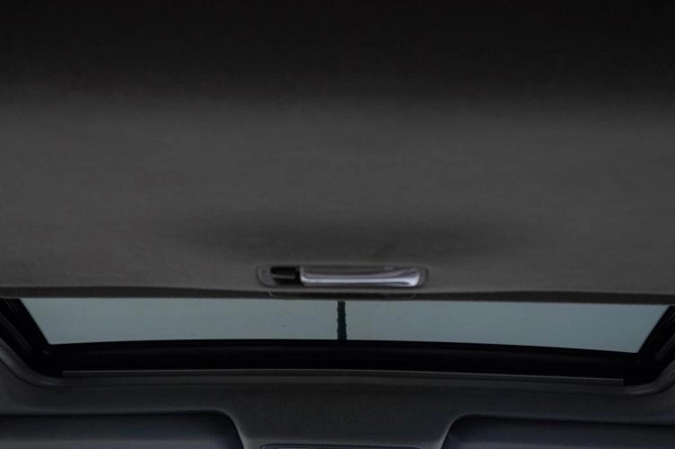 Nissan Murano 22 из 27