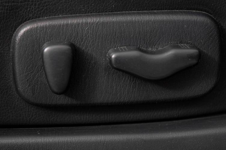 Nissan Murano 27 из 27