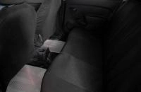 Renault Logan 9 из 18